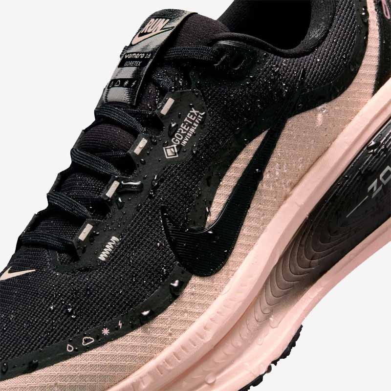 Дамски Маратонки Nike W VOMERO 18 GTX - HQ7002-003 Дамски Маратонки Nike W VOMERO 18 GTX - HQ7002-003