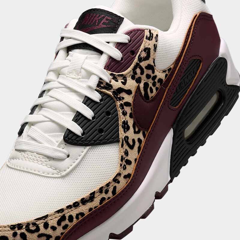 Дамски Маратонки Nike WMNS AIR MAX 90 - IF1619-102 Дамски Маратонки Nike WMNS AIR MAX 90 - IF1619-102