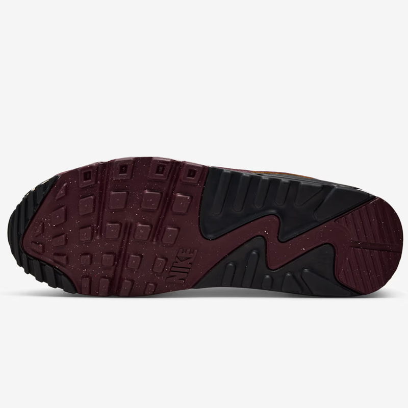 Дамски Маратонки Nike WMNS AIR MAX 90 - IF1619-102 Дамски Маратонки Nike WMNS AIR MAX 90 - IF1619-102