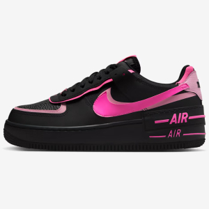 Дамски Обувки Nike W AF1 SHADOW - CI0919-006