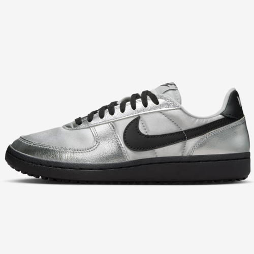Дамски Обувки Nike WMNS FIELD GENERAL SE - HQ7397-001