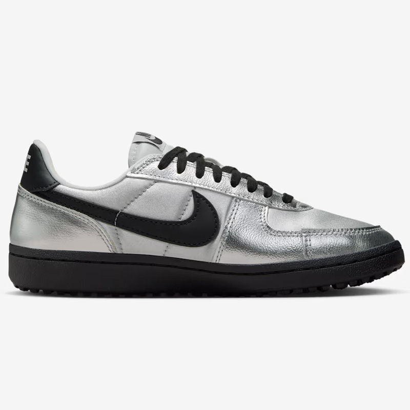 Дамски Обувки Nike WMNS FIELD GENERAL SE - HQ7397-001 Дамски Обувки Nike WMNS FIELD GENERAL SE - HQ7397-001
