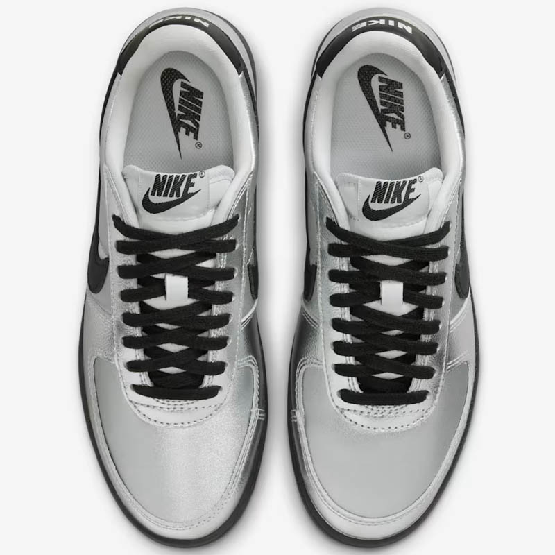 Дамски Обувки Nike WMNS FIELD GENERAL SE - HQ7397-001 Дамски Обувки Nike WMNS FIELD GENERAL SE - HQ7397-001