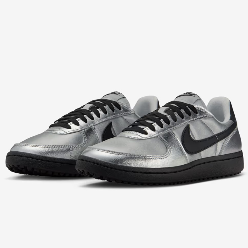 Дамски Обувки Nike WMNS FIELD GENERAL SE - HQ7397-001 Дамски Обувки Nike WMNS FIELD GENERAL SE - HQ7397-001