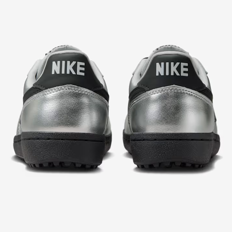 Дамски Обувки Nike WMNS FIELD GENERAL SE - HQ7397-001 Дамски Обувки Nike WMNS FIELD GENERAL SE - HQ7397-001