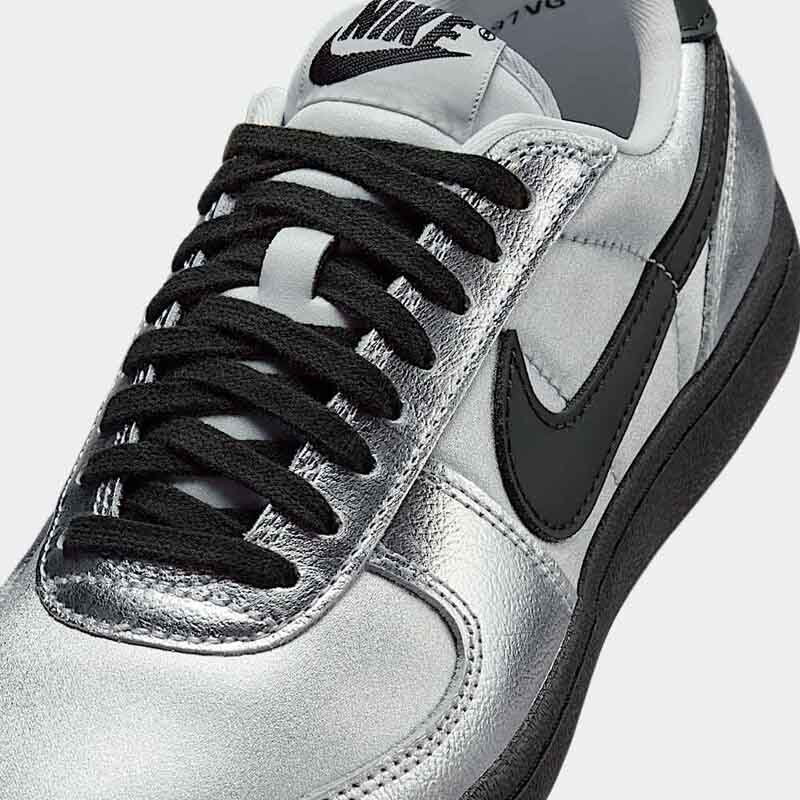 Дамски Обувки Nike WMNS FIELD GENERAL SE - HQ7397-001 Дамски Обувки Nike WMNS FIELD GENERAL SE - HQ7397-001