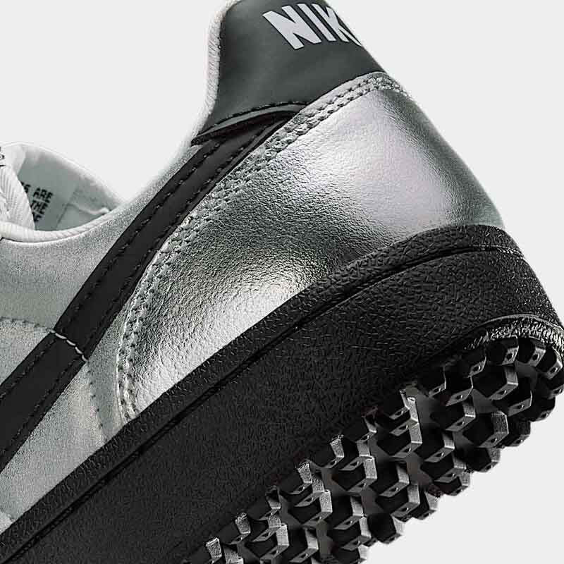Дамски Обувки Nike WMNS FIELD GENERAL SE - HQ7397-001 Дамски Обувки Nike WMNS FIELD GENERAL SE - HQ7397-001