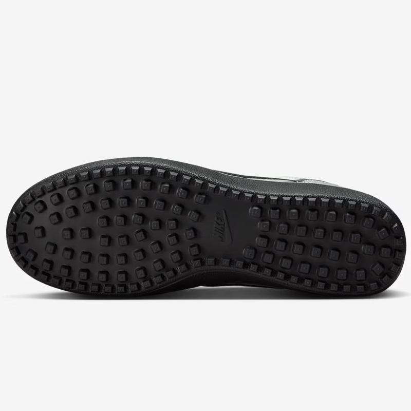 Дамски Обувки Nike WMNS FIELD GENERAL SE - HQ7397-001 Дамски Обувки Nike WMNS FIELD GENERAL SE - HQ7397-001