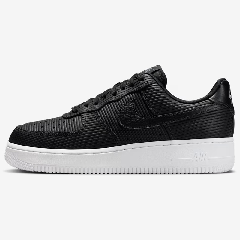 Дамски Обувки Nike W AIR FORCE 1 '07 - IM6533-002 Дамски Обувки Nike W AIR FORCE 1 '07 - IM6533-002