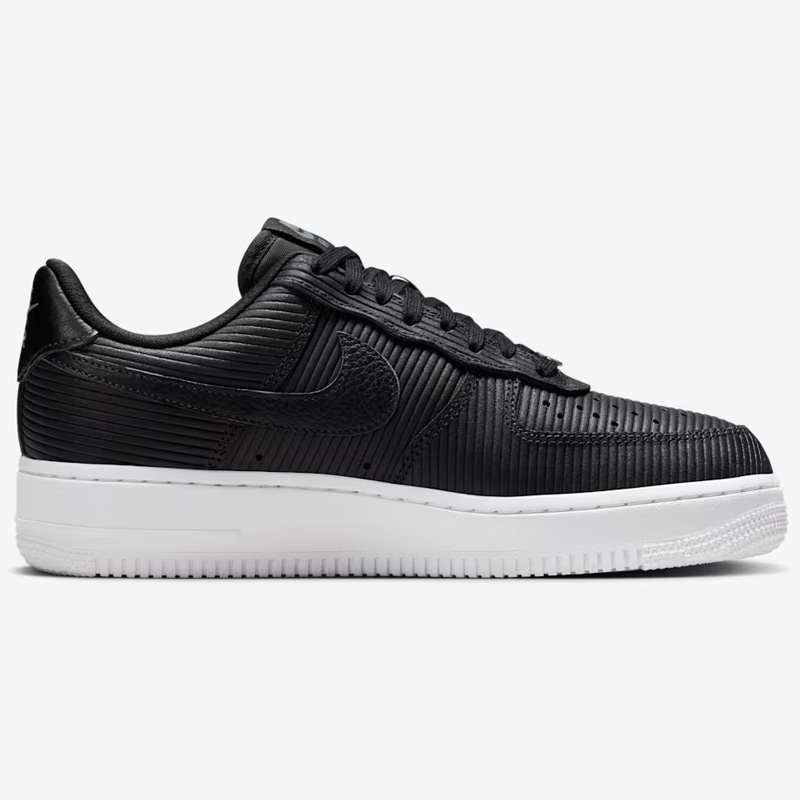 Дамски Обувки Nike W AIR FORCE 1 '07 - IM6533-002 Дамски Обувки Nike W AIR FORCE 1 '07 - IM6533-002
