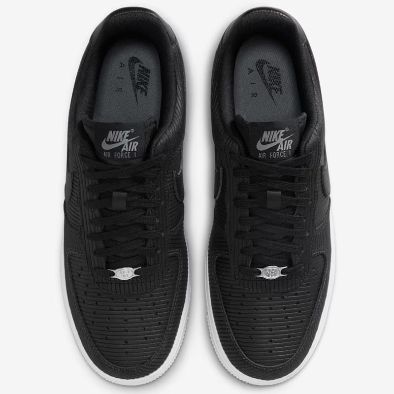 Дамски Обувки Nike W AIR FORCE 1 '07 - IM6533-002 Дамски Обувки Nike W AIR FORCE 1 '07 - IM6533-002