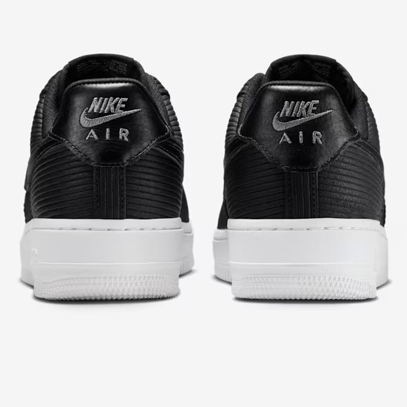 Дамски Обувки Nike W AIR FORCE 1 '07 - IM6533-002 Дамски Обувки Nike W AIR FORCE 1 '07 - IM6533-002