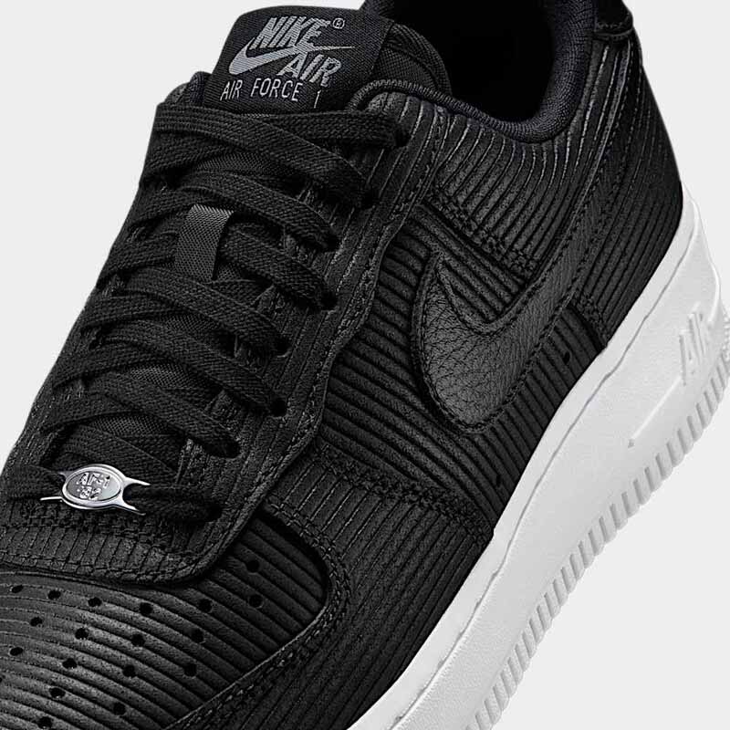 Дамски Обувки Nike W AIR FORCE 1 '07 - IM6533-002 Дамски Обувки Nike W AIR FORCE 1 '07 - IM6533-002