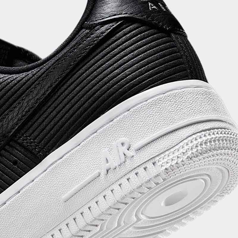Дамски Обувки Nike W AIR FORCE 1 '07 - IM6533-002 Дамски Обувки Nike W AIR FORCE 1 '07 - IM6533-002