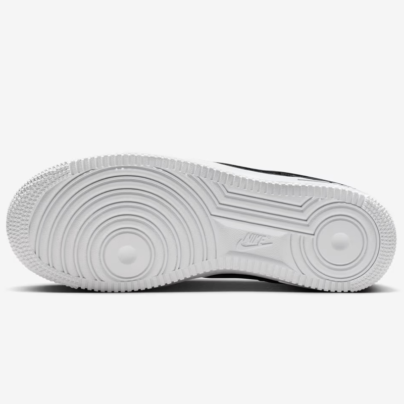 Дамски Обувки Nike W AIR FORCE 1 '07 - IM6533-002 Дамски Обувки Nike W AIR FORCE 1 '07 - IM6533-002