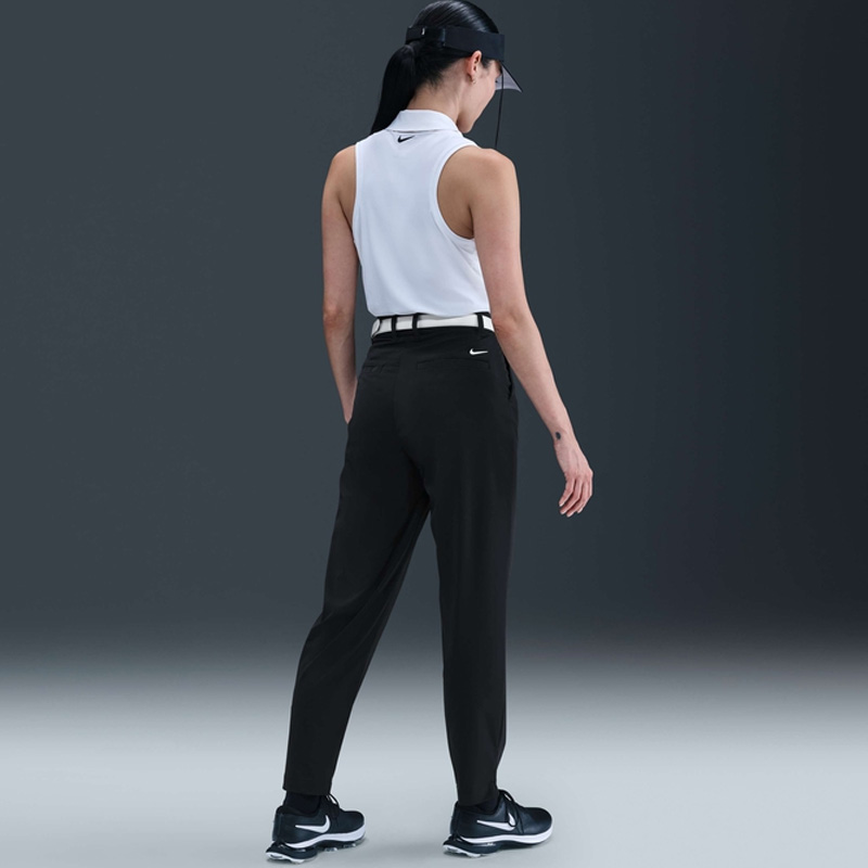 Дамски Панталон Nike W NK DF TOUR PANT - IH7487-010 Дамски Панталон Nike W NK DF TOUR PANT - IH7487-010