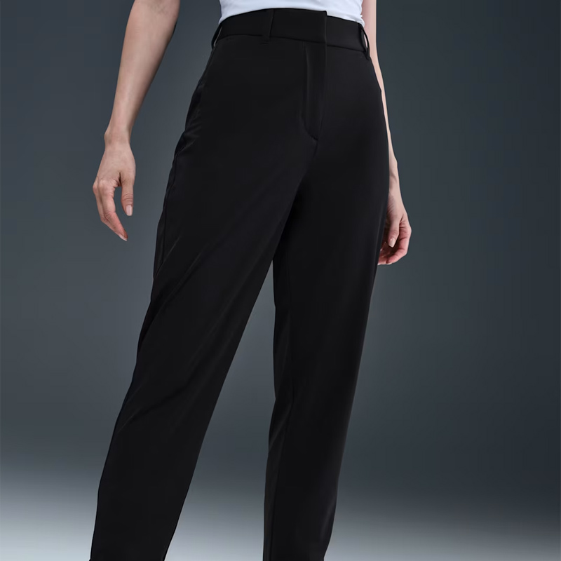 Дамски Панталон Nike W NK DF TOUR PANT - IH7487-010 Дамски Панталон Nike W NK DF TOUR PANT - IH7487-010