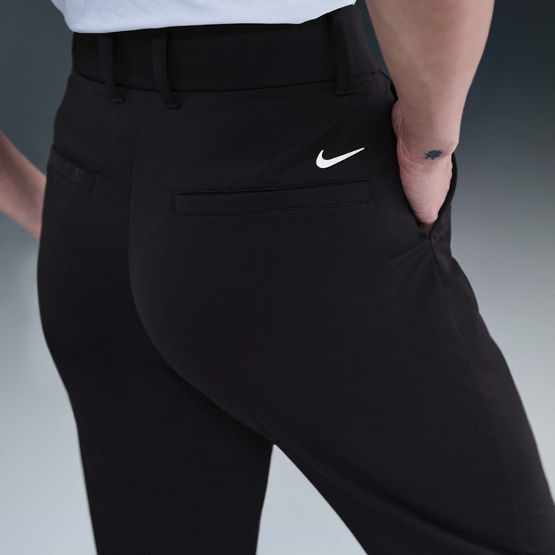 Дамски Панталон Nike W NK DF TOUR PANT - IH7487-010 Дамски Панталон Nike W NK DF TOUR PANT - IH7487-010
