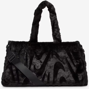 Дамска Чанта Nike NK NSW FX FUR TOTE - FZ1323-010