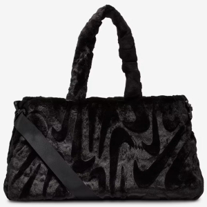 Дамска Чанта Nike NK NSW FX FUR TOTE - FZ1323-010