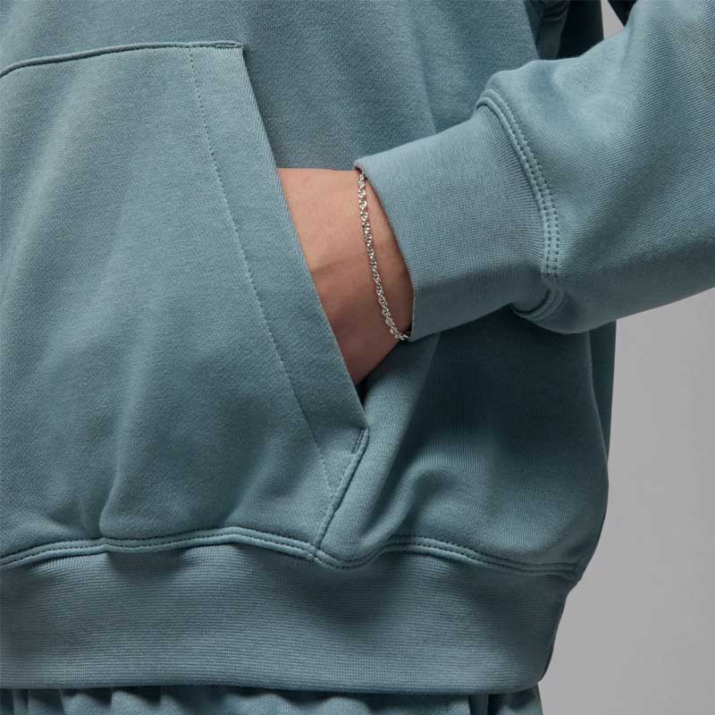 Дамски Суичър Nike W J SPT DF CSVR FLC HOODIE - IB2498-041 Дамски Суичър Nike W J SPT DF CSVR FLC HOODIE - IB2498-041