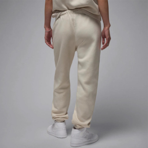 Дамско Долнище Nike W J BRK FLC PANT 24 - FV7077-104