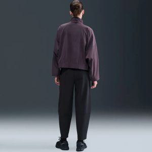 Дамско Долнище Nike W NK 24.7 DF HR BARREL PANT - HM8847-010