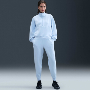 Дамско Долнище Nike W NK 24.7 DF MR JOGGER SOFT - HQ8184-441