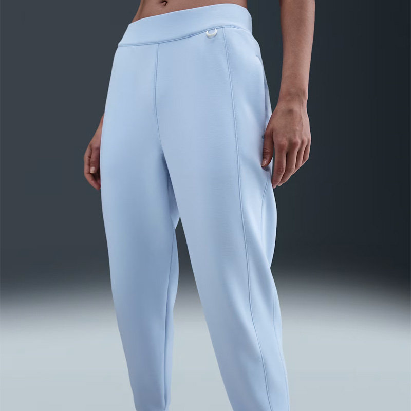 Дамско Долнище Nike W NK 24.7 DF MR JOGGER SOFT - HQ8184-441 Дамско Долнище Nike W NK 24.7 DF MR JOGGER SOFT - HQ8184-441