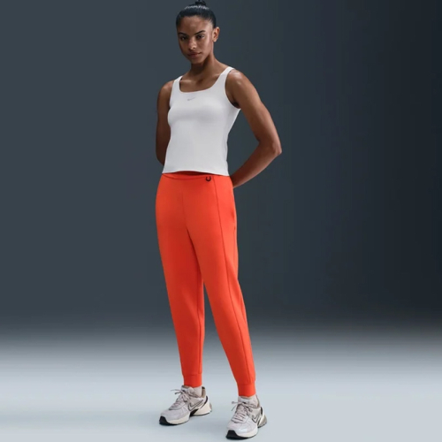 Дамско Долнище Nike W NK 24.7 DF MR JOGGER SOFT - HQ8184-633