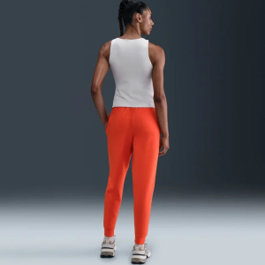 Дамско Долнище Nike W NK 24.7 DF MR JOGGER SOFT - HQ8184-633