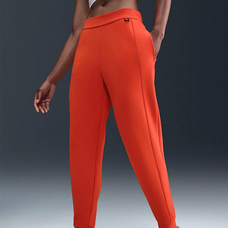 Дамско Долнище Nike W NK 24.7 DF MR JOGGER SOFT - HQ8184-633 Дамско Долнище Nike W NK 24.7 DF MR JOGGER SOFT - HQ8184-633