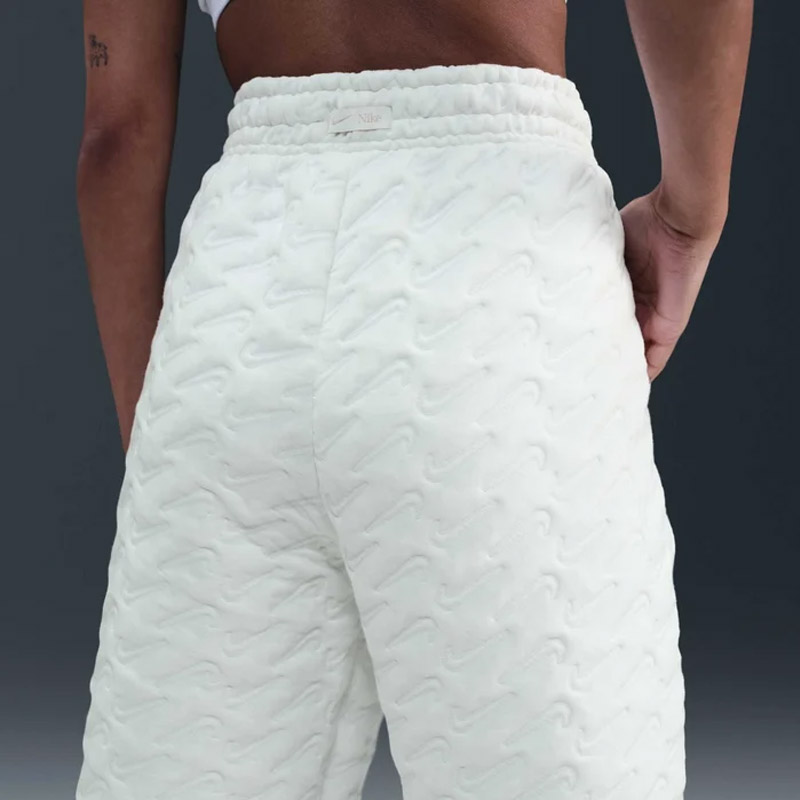 Дамско Долнище Nike W NSW PHNX FLC HR OS AOJ PANT - HV2779-133 Дамско Долнище Nike W NSW PHNX FLC HR OS AOJ PANT - HV2779-133