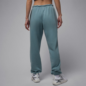 Дамско Долнище Nike W J SPT DF CSVR FLC PANT - IB2504-041