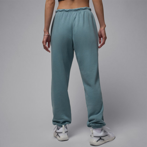 Дамско Долнище Nike W J SPT DF CSVR FLC PANT - IB2504-041