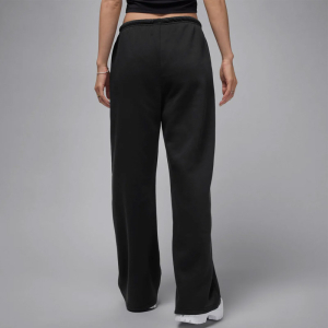 Дамско Долнище Nike W J BRK FLC OH PANT - IH2394-010