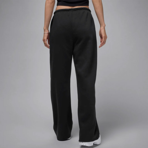 Дамско Долнище Nike W J BRK FLC OH PANT - IH2394-010