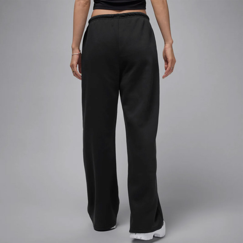 Дамско Долнище Nike W J BRK FLC OH PANT - IH2394-010 Дамско Долнище Nike W J BRK FLC OH PANT - IH2394-010