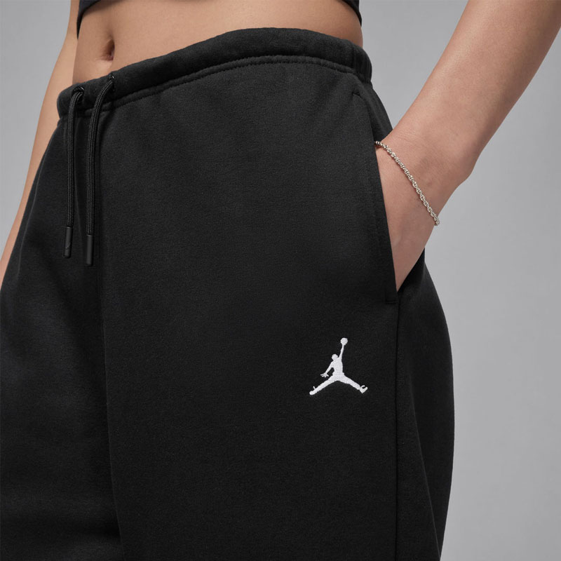 Дамско Долнище Nike W J BRK FLC OH PANT - IH2394-010 Дамско Долнище Nike W J BRK FLC OH PANT - IH2394-010