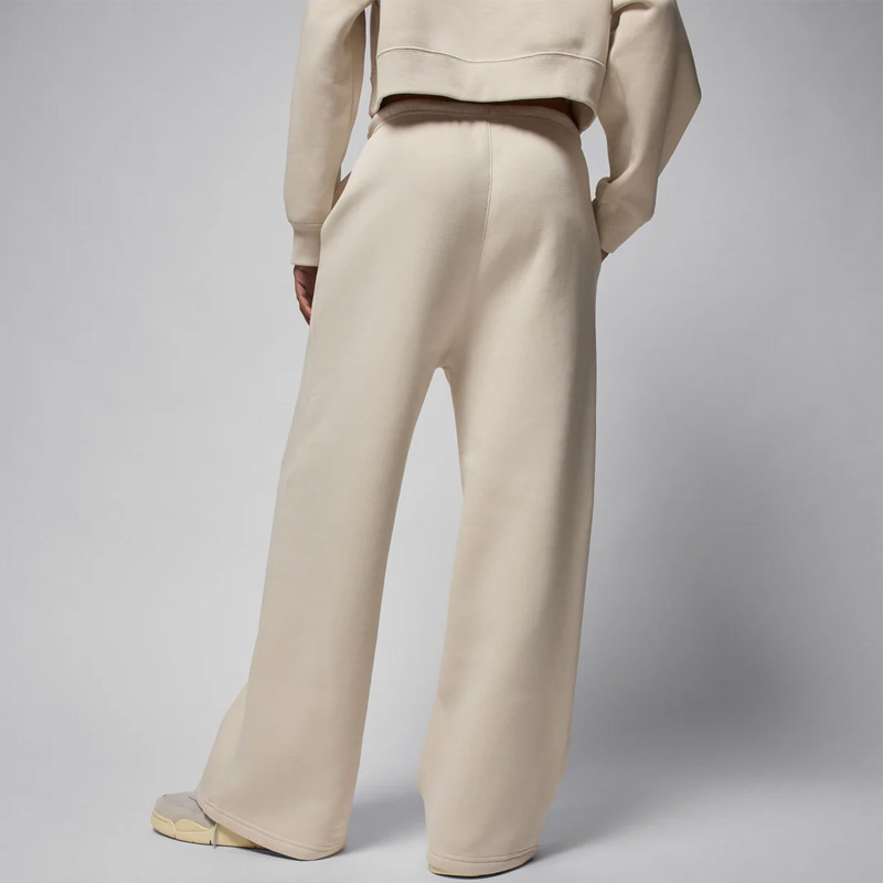 Дамско Долнище Nike W J BRK FLC OH PANT - IH2394-104 Дамско Долнище Nike W J BRK FLC OH PANT - IH2394-104