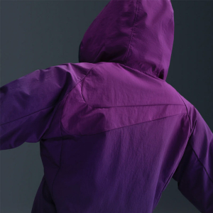 Дамско Яке Nike FCB W NK AWF WVN JKT - HQ7536-594