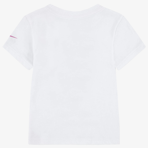 Бебешка Тениска Nike NKG BOWMAX SS TEE - 26N345-001