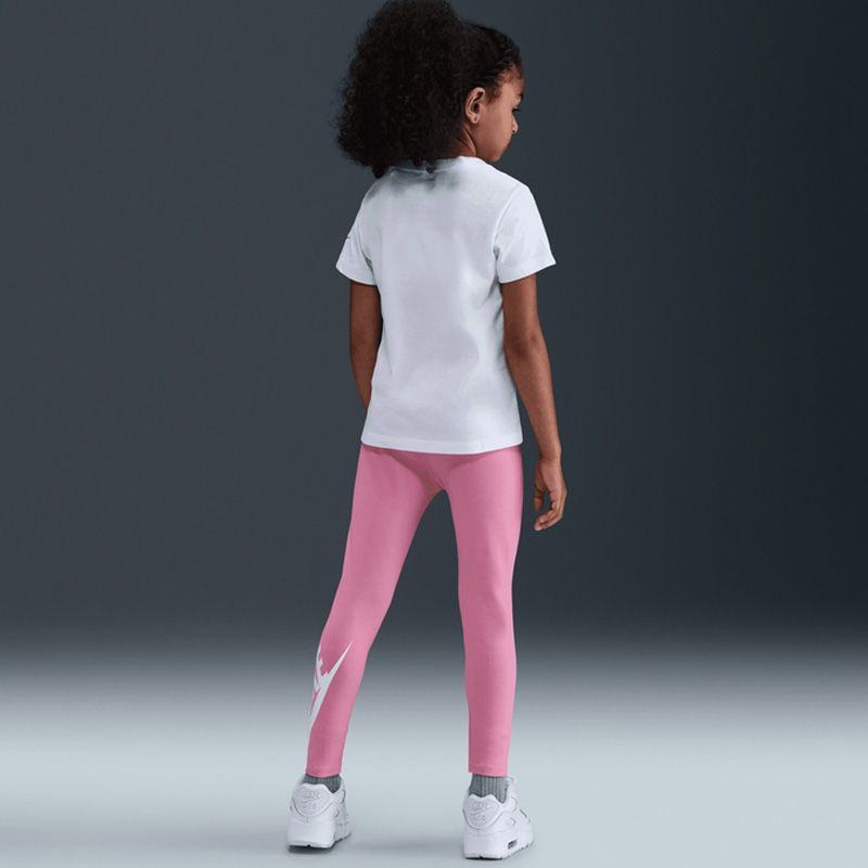 Детска Тениска Nike NKG BOWMAX SS TEE - 36N345-001 Детска Тениска Nike NKG BOWMAX SS TEE - 36N345-001