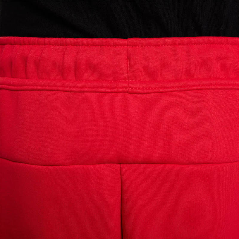 Детски Екип Nike B NSW TCH FLC FZ - PD - HV5867-657 Детски Екип Nike B NSW TCH FLC FZ - PD - HV5867-657