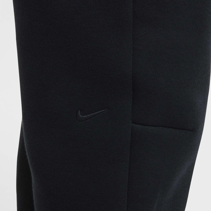 Детски Екип Nike G NSW TCH FLC HD FZ LS - PD - HV8695-010 Детски Екип Nike G NSW TCH FLC HD FZ LS - PD - HV8695-010