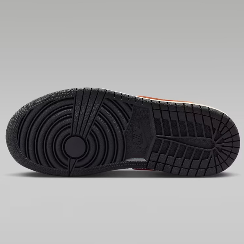 Детски Обувки Nike JORDAN 1 MID (PS) - DQ8424-801 Детски Обувки Nike JORDAN 1 MID (PS) - DQ8424-801