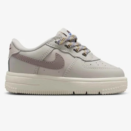 Детски Обувки Nike FORCE 1 LOW EASYON LV8 1 BT N - IH4497-100