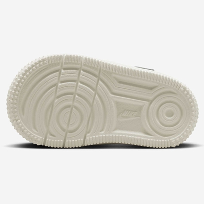 Детски Обувки Nike FORCE 1 LOW EASYON LV8 1 BT N - IH4497-100 Детски Обувки Nike FORCE 1 LOW EASYON LV8 1 BT N - IH4497-100