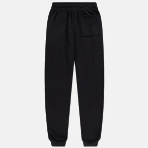 Детско Долнище Nike JDB MJ ESS FT BASELINE PANT - 95F087-023