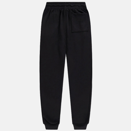 Детско Долнище Nike JDB MJ ESS FT BASELINE PANT - 95F087-023